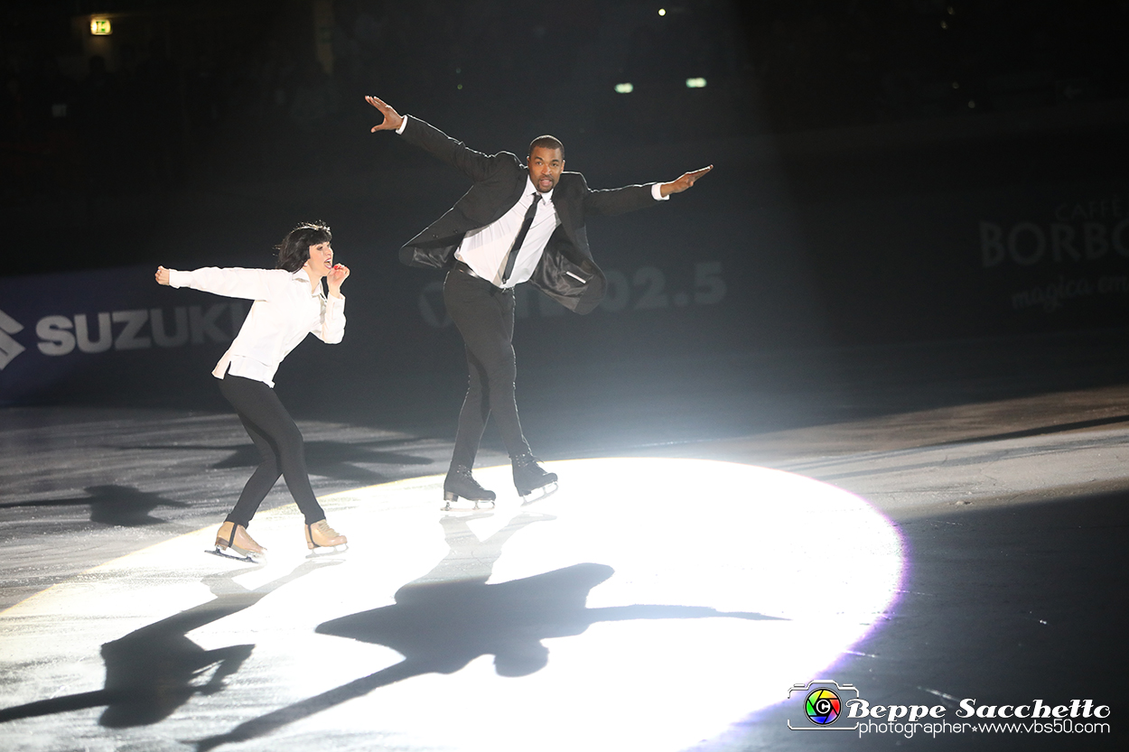VBS_0941 - Cinema on ice 2023.jpg